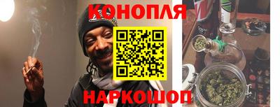 mix Ирбит