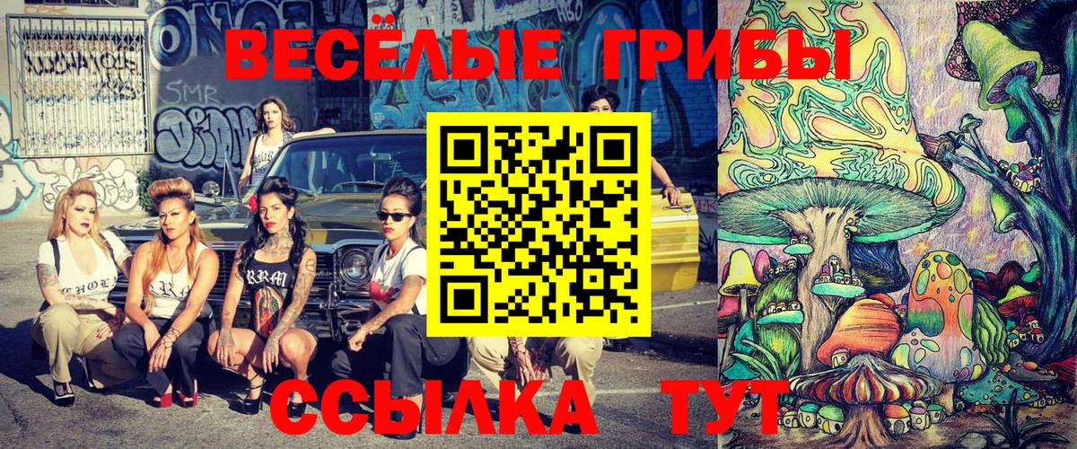 Галлюциногенные грибы ЛСД Ялта